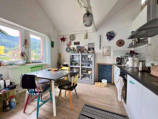 W 3. OG-li 39qm Essen Küche.jpg