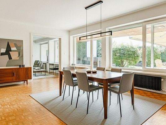 Essen - Gestaltungsbsp.