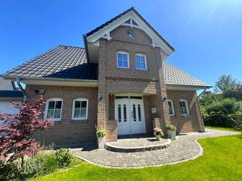 Seevetal Häuser, Seevetal Haus kaufen
