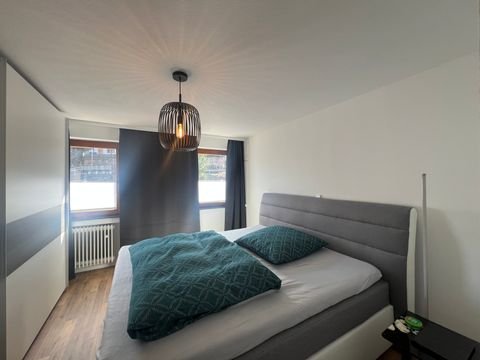 Lauterbach Wohnungen, Lauterbach Wohnung mieten