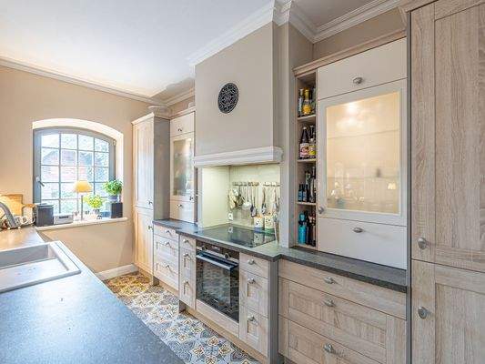 Exklusive Tresenküche.jpg