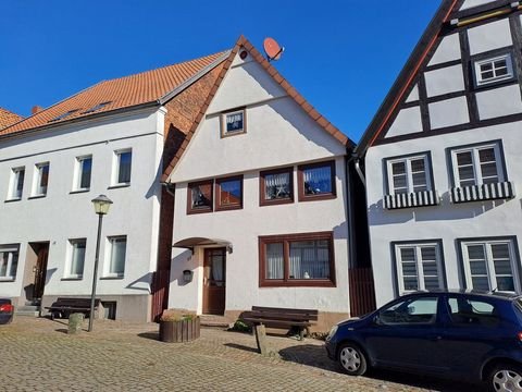 Blomberg Häuser, Blomberg Haus kaufen