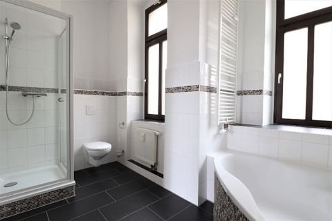 Dresden Wohnungen, Dresden Wohnung mieten