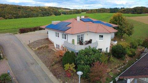 Dielheim Häuser, Dielheim Haus kaufen