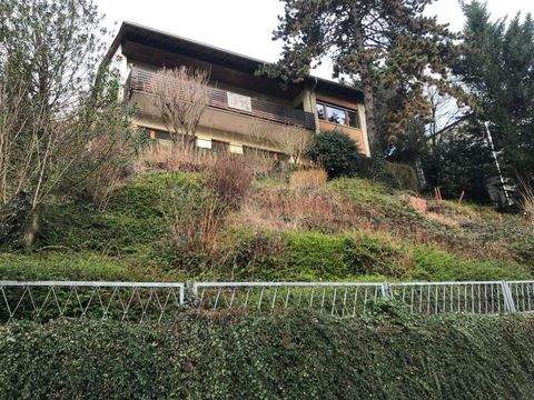 Heidelberg Häuser, Heidelberg Haus kaufen