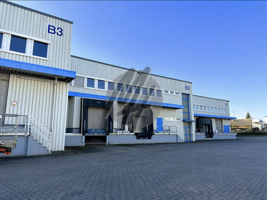 INFOS UNTER: 06171-586000