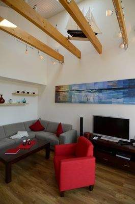 20 Bild Haus innen 04.JPG