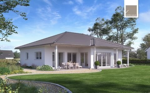 Am Ettersberg Häuser, Am Ettersberg Haus kaufen