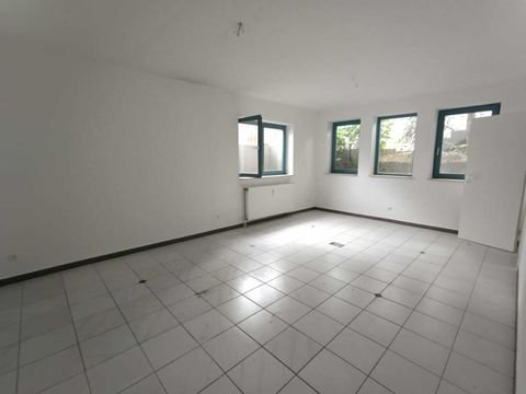 Wörrstadt Büros, Büroräume, Büroflächen 