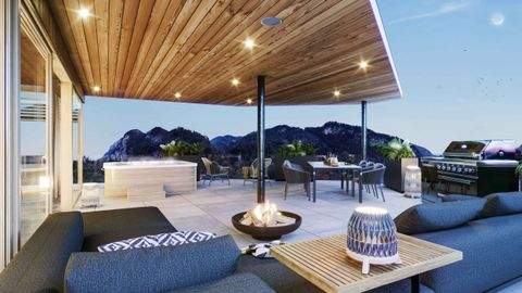 Ebbs Wohnungen, Ebbs Wohnung kaufen