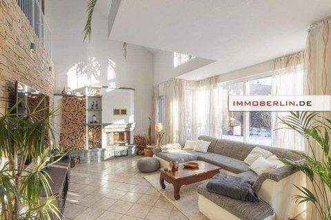 Potsdam Häuser, Potsdam Haus kaufen