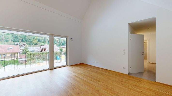 B-Sud-T13-10032025_121510