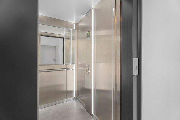 5Plus Immo Gewerbeobjekt Miete Würselen