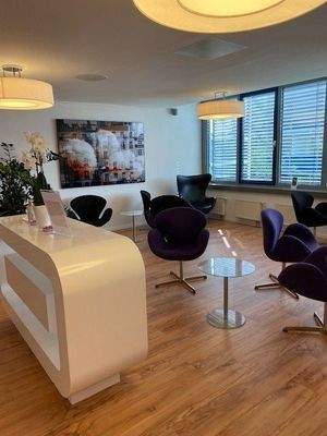 beispielhafter Ausbau 3