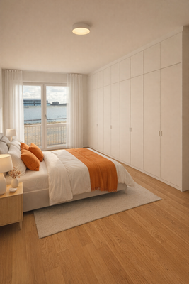 Einrichtungsbsp./KI-generiert