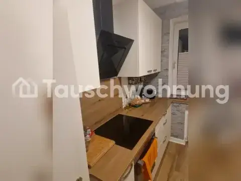 Münster Wohnungen, Münster Wohnung mieten