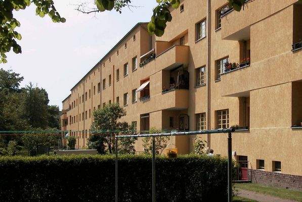 Haverlaher Str 1-17 Hof.jpg