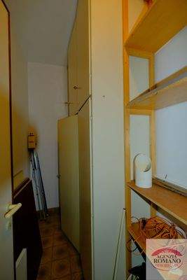 Rif 1408(Copy98).jpg