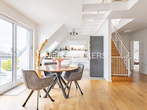 Nürnberg Wohnungen, Nürnberg Wohnung kaufen