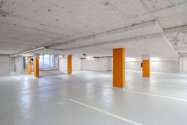 Wohnanlage_Maeder-Reichshofstrasse_Tiefgarage