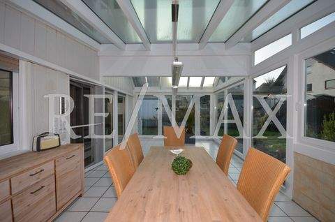 Bad Münster am Stein-Ebernburg / Ebernburg Häuser, Bad Münster am Stein-Ebernburg / Ebernburg Haus kaufen