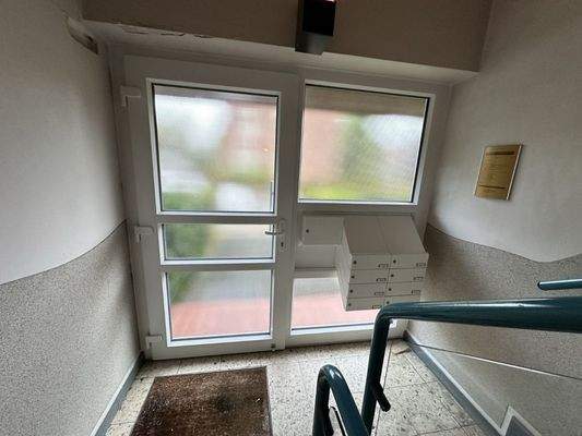 2025-10-06_16-10-18_457