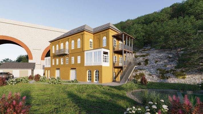 Bild 6