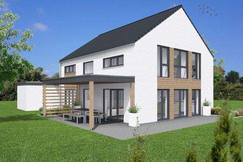 Schwegenheim Häuser, Schwegenheim Haus kaufen