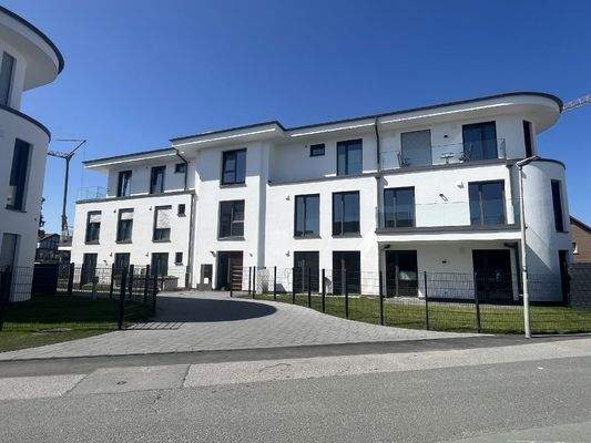 Elser Kirchstraße 8