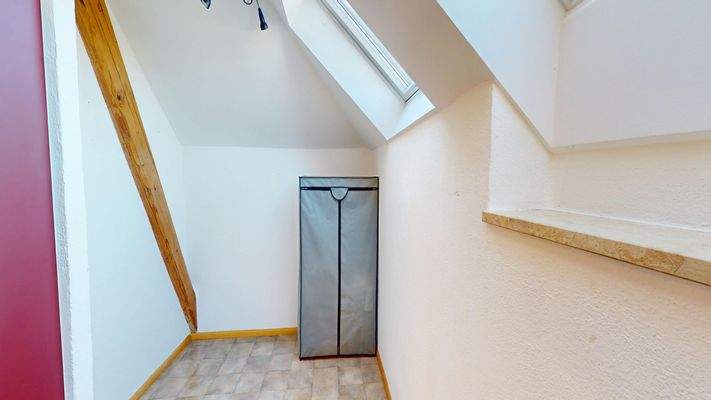 Lana-03222026_133848