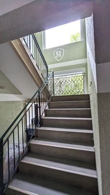mittleres Treppenhaus.jpeg