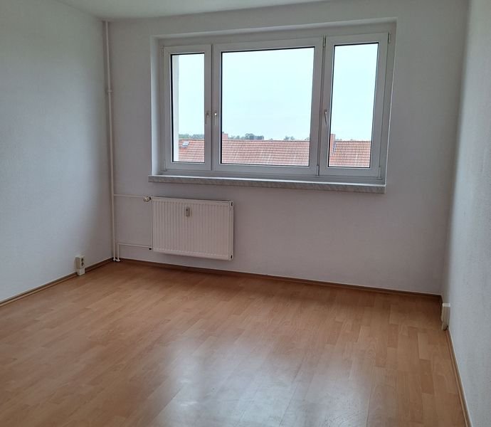 3 Zimmer Wohnung in Magdeburg (Stadtfeld West)