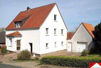Vorderansicht.jpg
