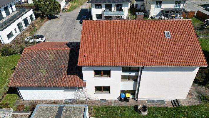 dji_fly_20250403_141114_755_1743683174909_photo (0