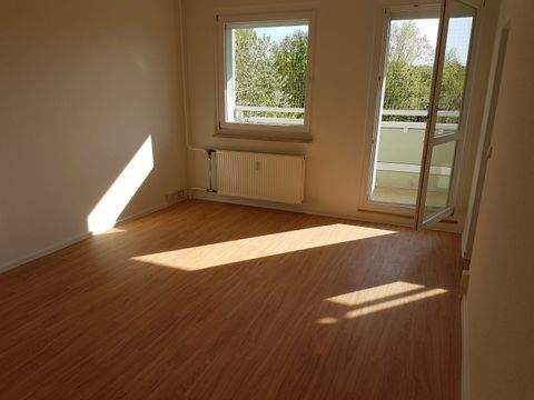 Dresden Wohnungen, Dresden Wohnung mieten