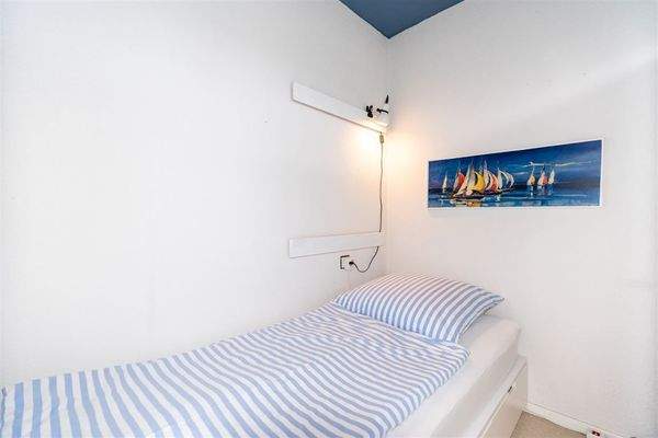 Am Fahrenkrog ,Sierksdorf,  (24)