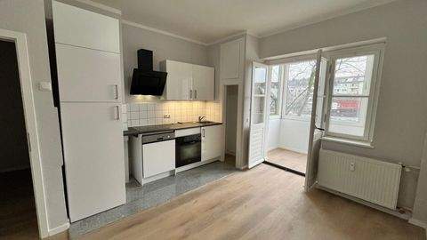 Duisburg Wohnungen, Duisburg Wohnung mieten