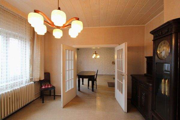 EG_Esszimmer_Wohnzimmer