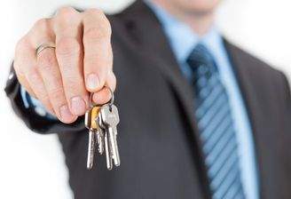 600_187925FEE11B479E8FC5D71F018C777D - Kopie.jpg