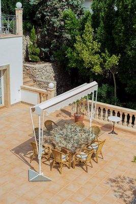 luxus-ferienvilla-son-vida-beverly-hills-078