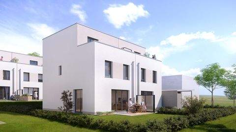 Ditzingen Häuser, Ditzingen Haus kaufen