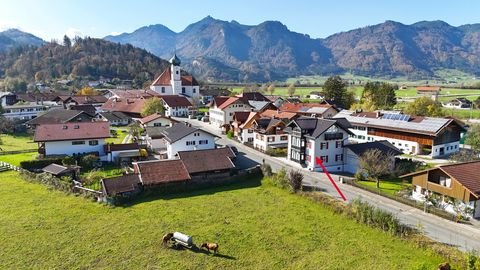 Eschenlohe Häuser, Eschenlohe Haus kaufen