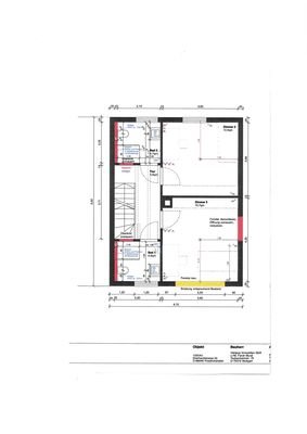 Grundriss 1.OG