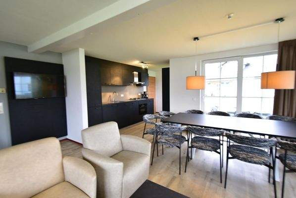 ferienhaus-kaufen-ferienresort-cochem-cochem-niederlande-moderne-kuche-und-wohnzimmer-2025