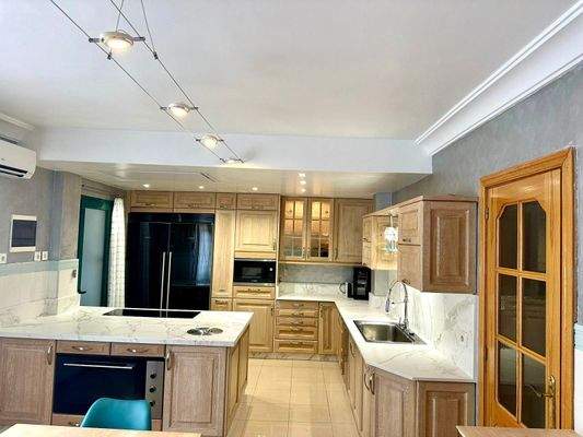 WhatsApp Image 2024-10-30 at 21.44.35 (1).jpeg