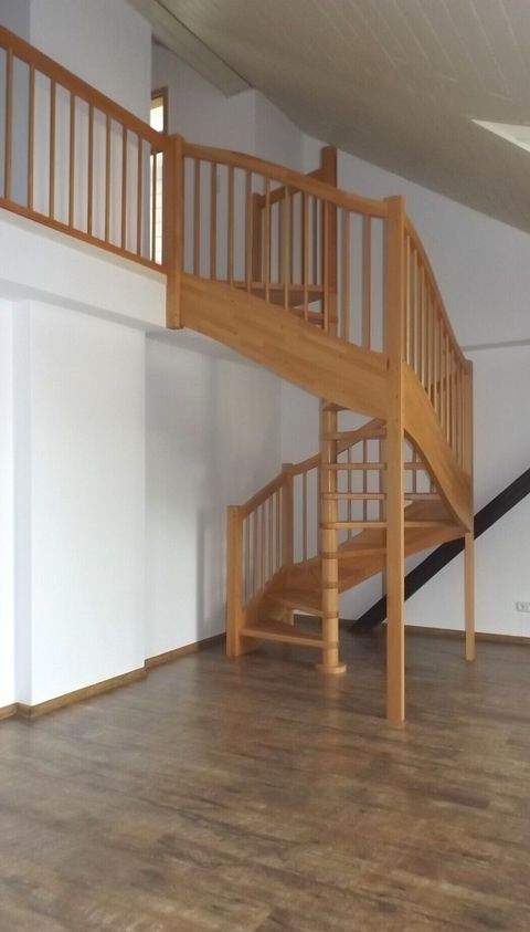 Görlitz Wohnungen, Görlitz Wohnung mieten