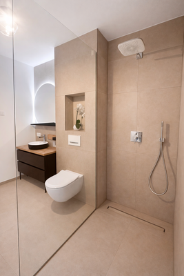 Musterwohnung Badezimmer..PNG