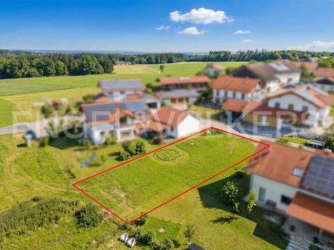 Unterreit Grundstücke, Unterreit Grundstück kaufen