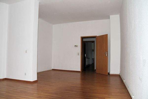 Wohnen/ Schlafen (3)