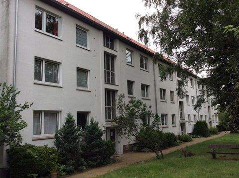 Wedel Wohnungen, Wedel Wohnung mieten